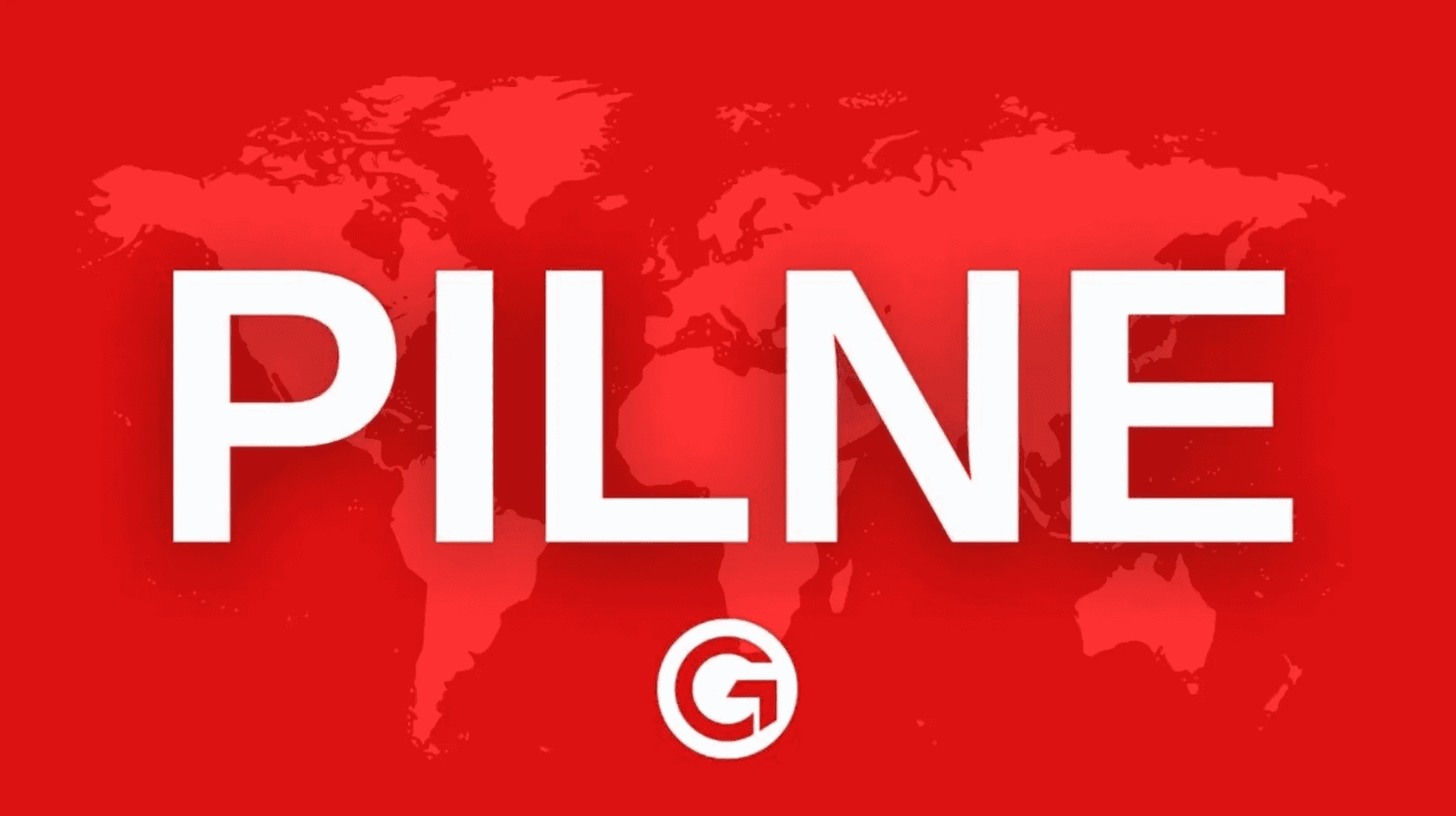 Alarm dronowy w państwach NATO. Przekazano niepokojące informacje