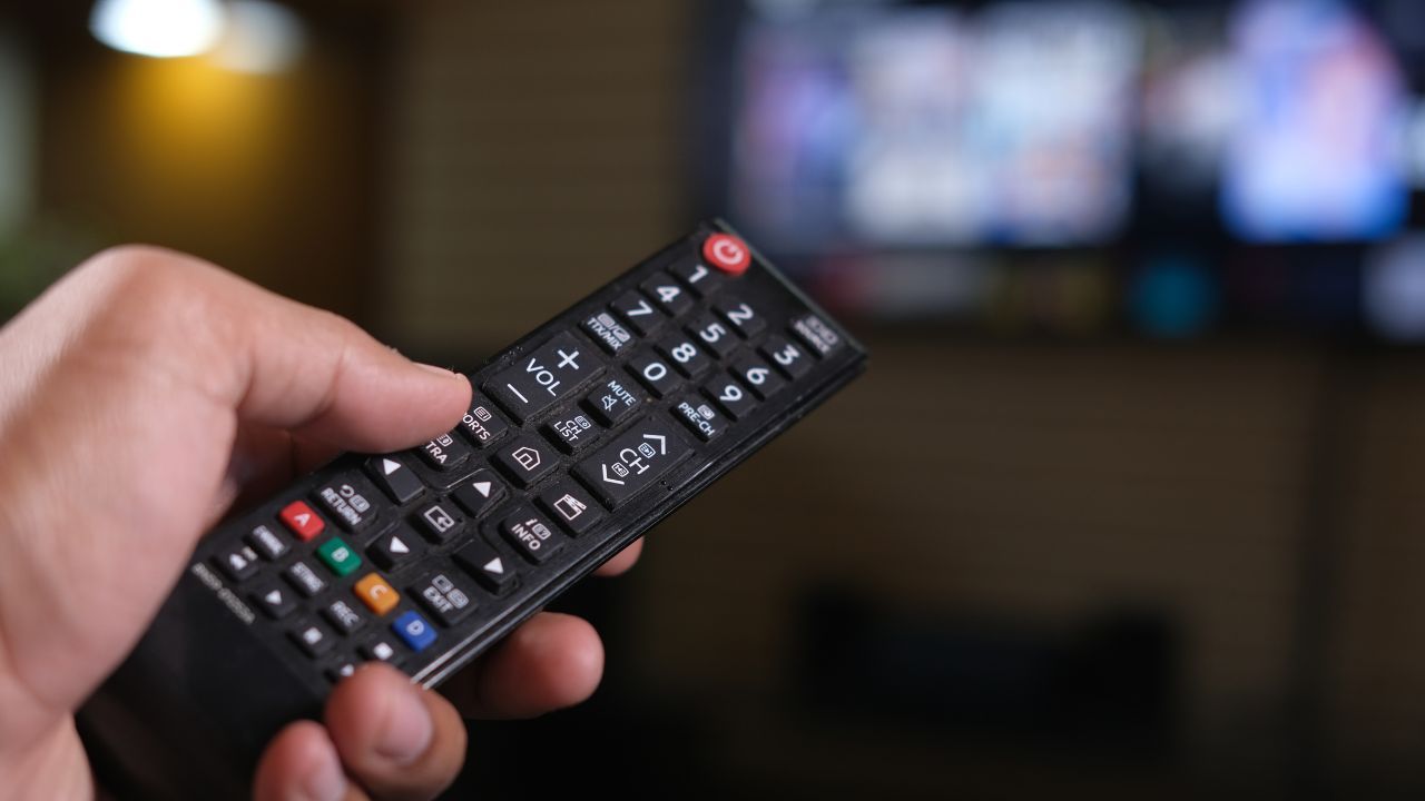 Abonament RTV zostanie zlikwidowany. Właśnie ogłoszono, co go zastąpi