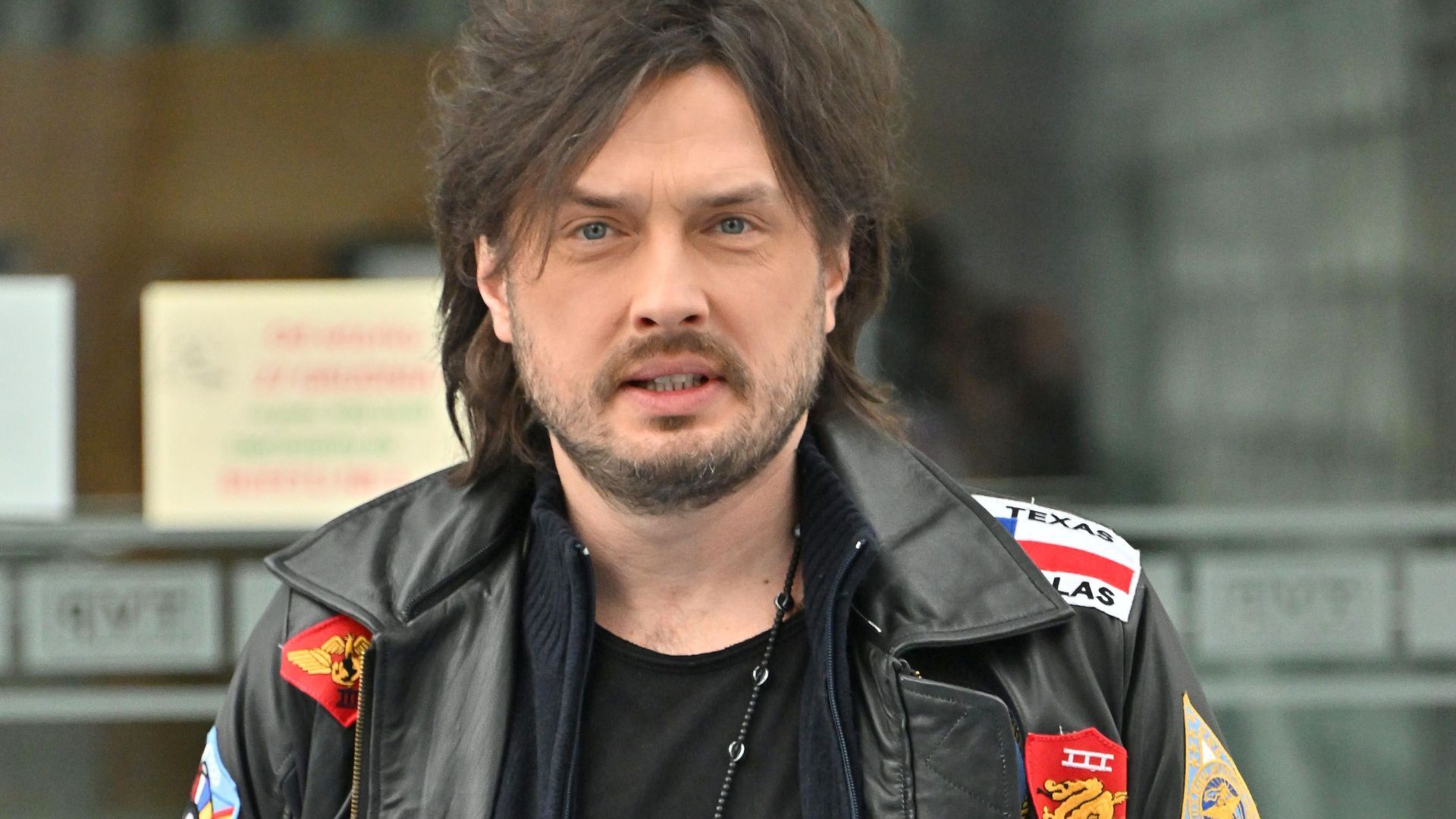 Piotr Cugowski