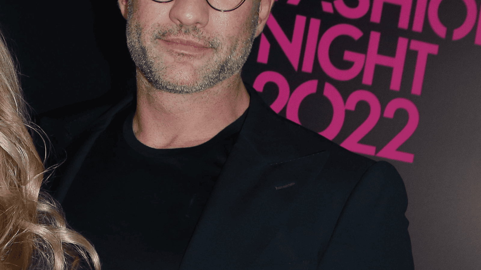 Magdalena Szymańska