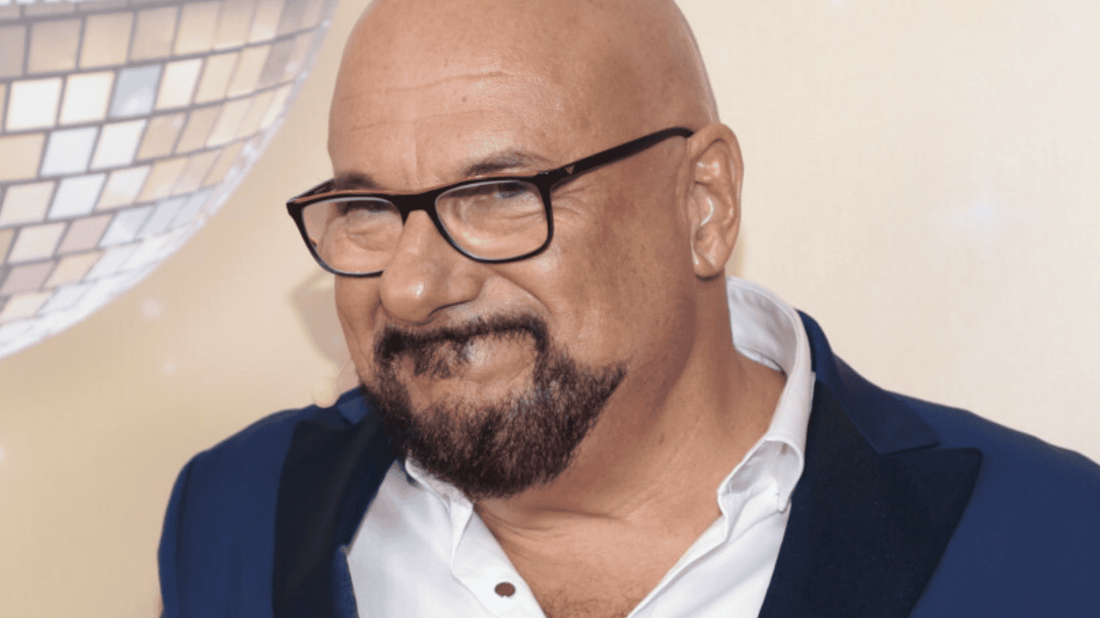 Piotr Gąsowski stracił pracę. Dopiero teraz odniósł się do sprawy