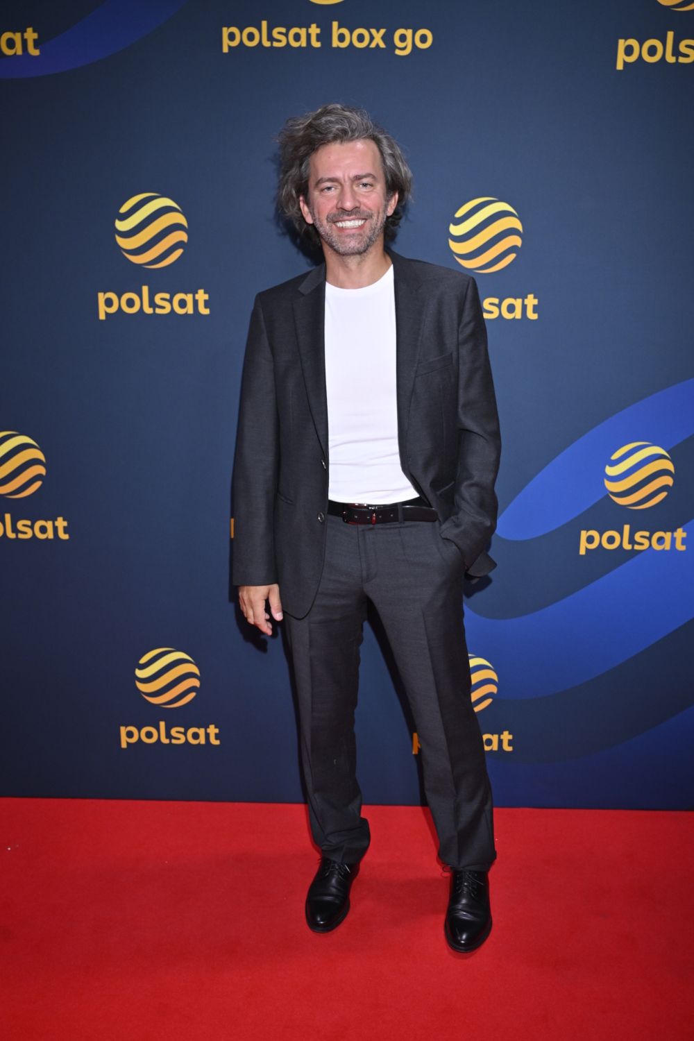 Ponad 50 gwiazd na ramówce Polsatu! Kaczorowska, Cichopek z Kurzajewskim, Zając, Ibisz...