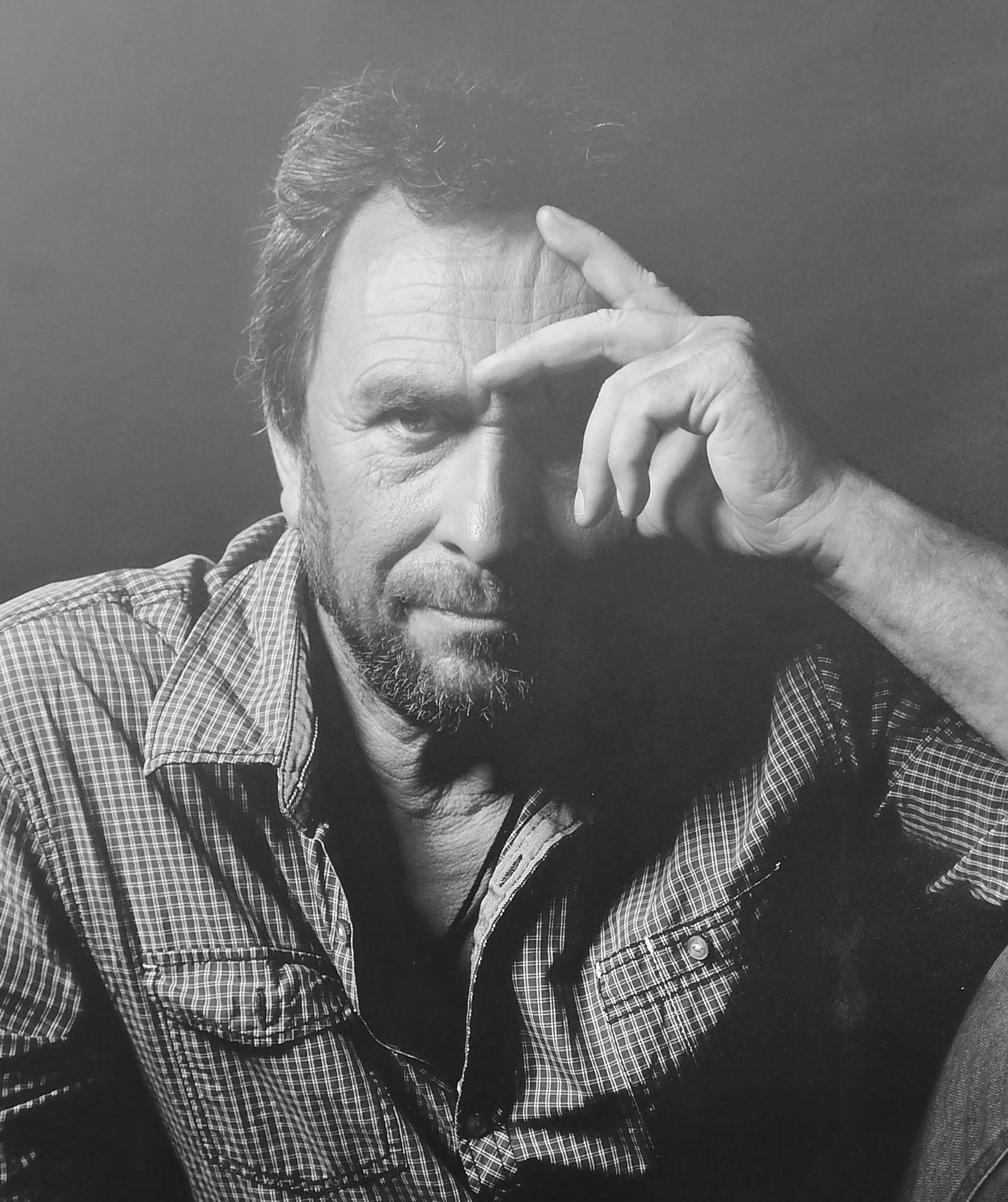 Tragedia w "Sanatorium miłości". Właśnie przekazano wieści o śmierci