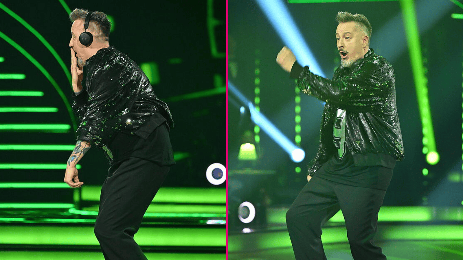 Magdalena Szymańska