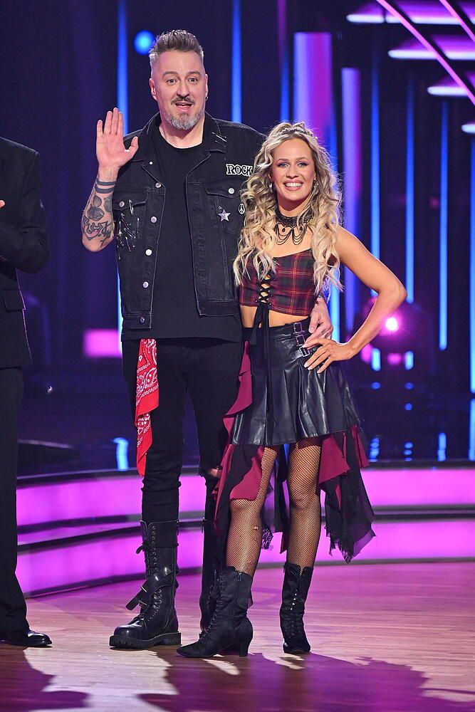 Ogłoszenie produkcji "TzG" i poruszenie fanów. "Nie róbcie im tego...". Poszło o jedną z par