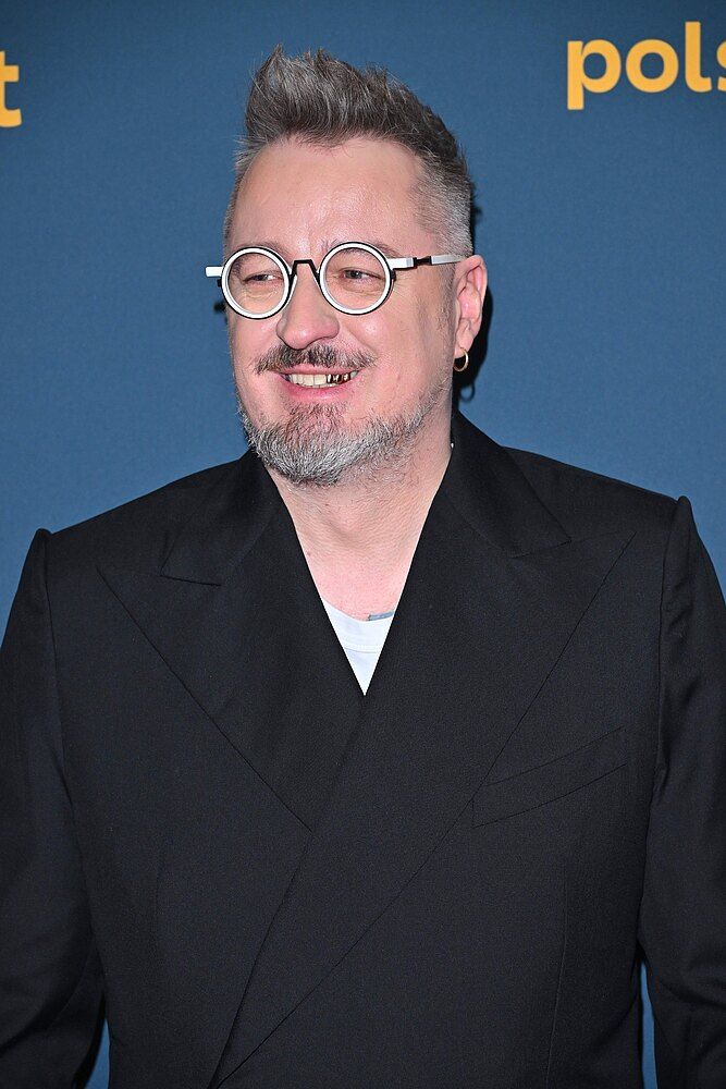 Kolejna gwiazda ostro o działaniach Dody. "Czuje pewien dysonans"