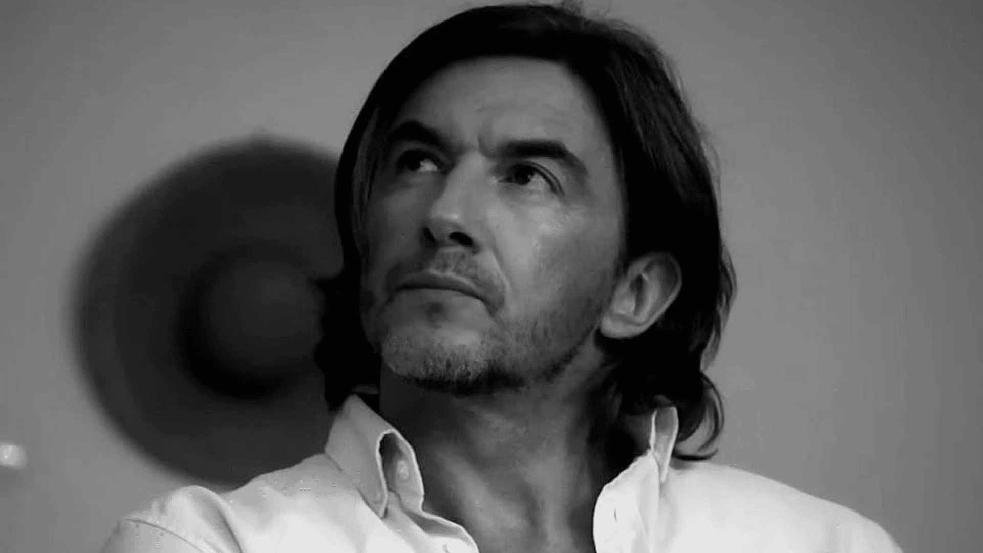 Gwiazdor "Na dobre i na złe" osierocił dwoje dzieci. To co teraz spotkało jego żonę wywołało poruszenie