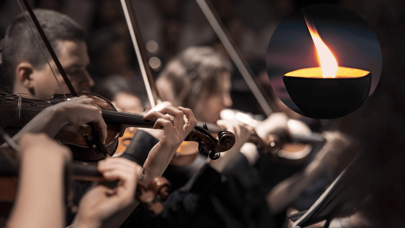 Zmarł ceniony polski artysta. Miał 33 lata