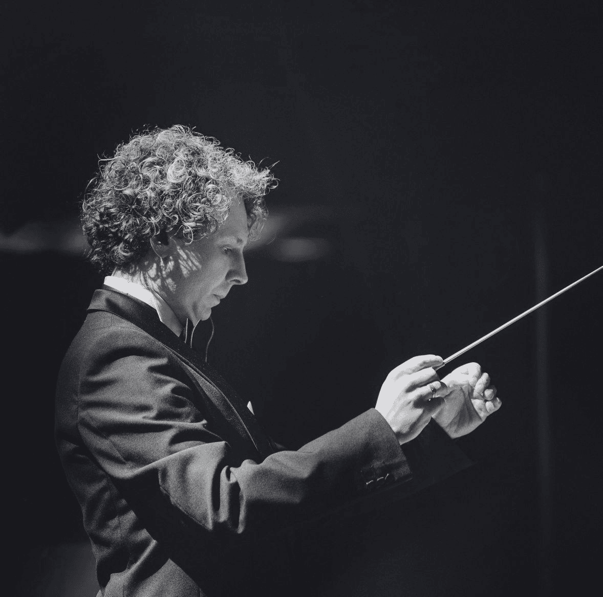 Michał Wiśniewski w żałobie. Poinformował o śmierci cenionego muzyka