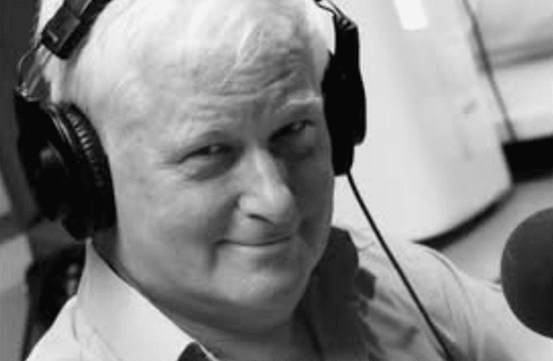 Uwielbiany polski dziennikarz nie żyje. Doszło do tragedii