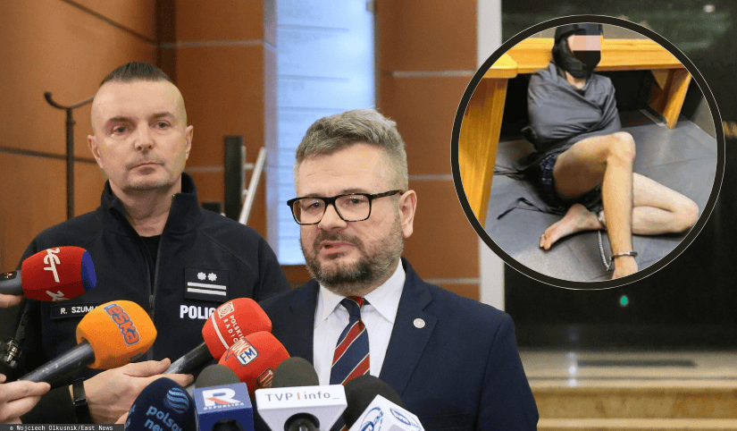 Piotr Skiba