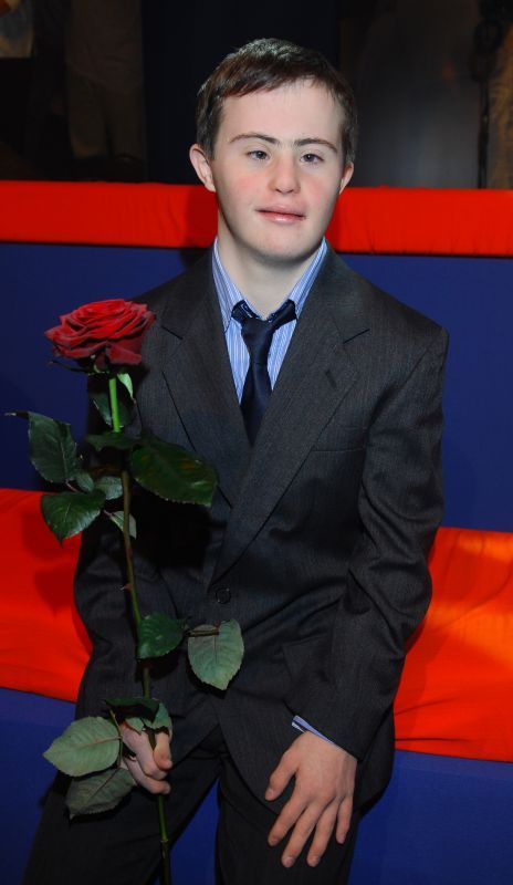 Grał Maćka w "Klanie". Tak dziś wygląda 37-letni serialowy brat Kaczorowskiej