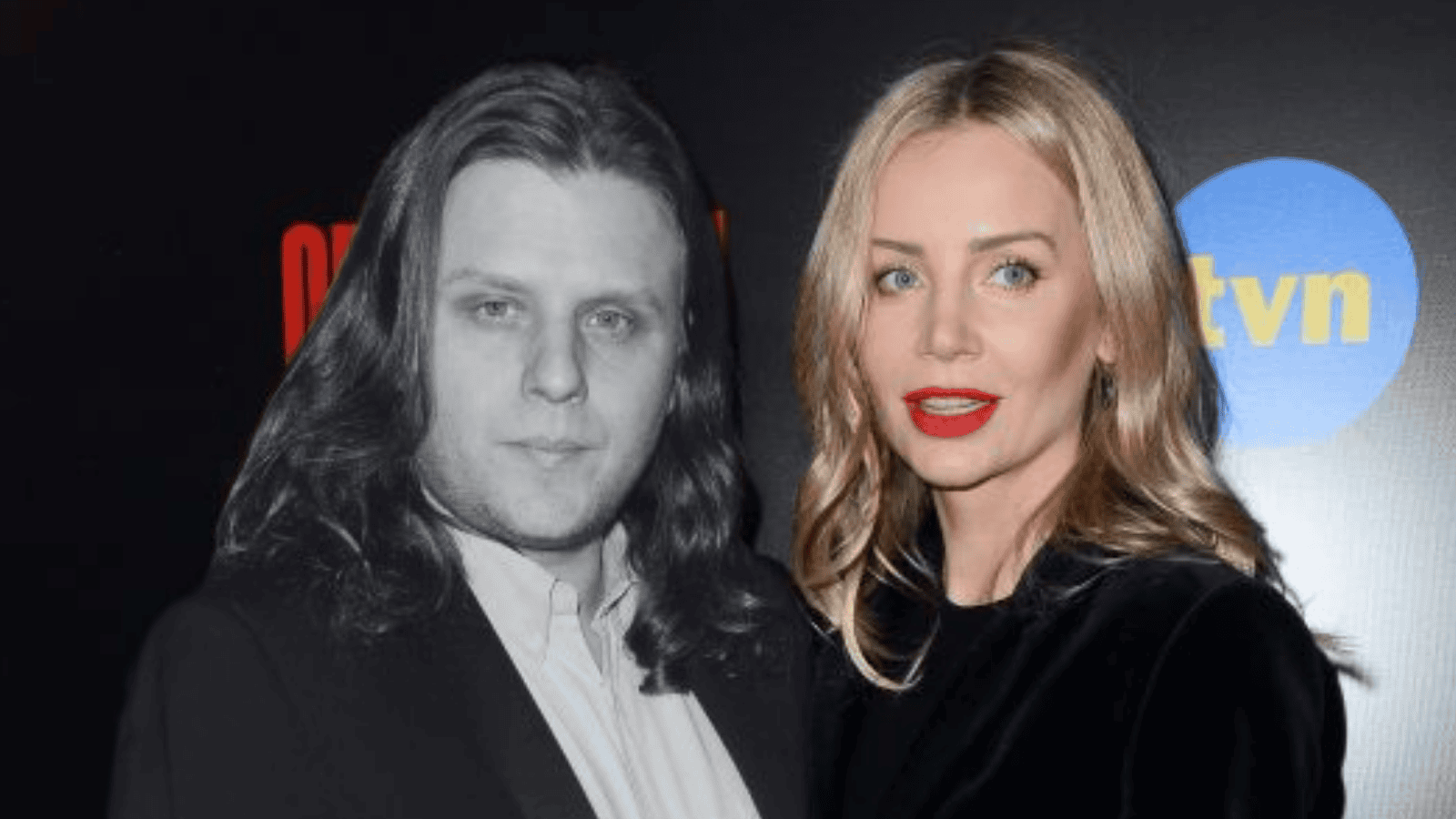 Agnieszka Woźniak-Starak huknęła o śmierci. Takie słowa po stracie męża