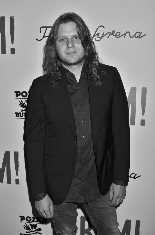 Agnieszka Woźniak-Starak przerwała milczenie po śmierci męża. Szokujące słowa