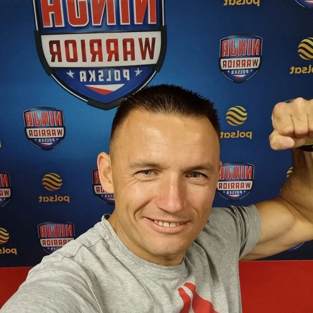 Piotr Zabawski, Ninja Warrior Polska, upamiętnienie, nowy odcinek, co stało się w wypadku