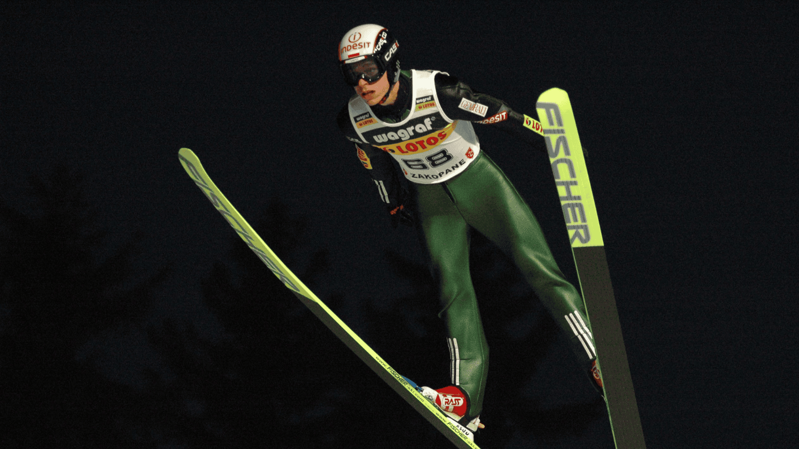 Żyła podjął kroki ws. WOŚP. Owsiak może być zaskoczony