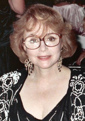 Piper Laurie.jpg