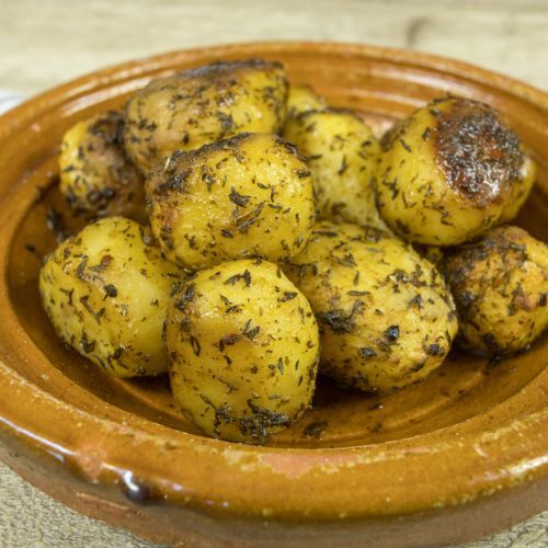 Pirczone ziemniaki.jpg