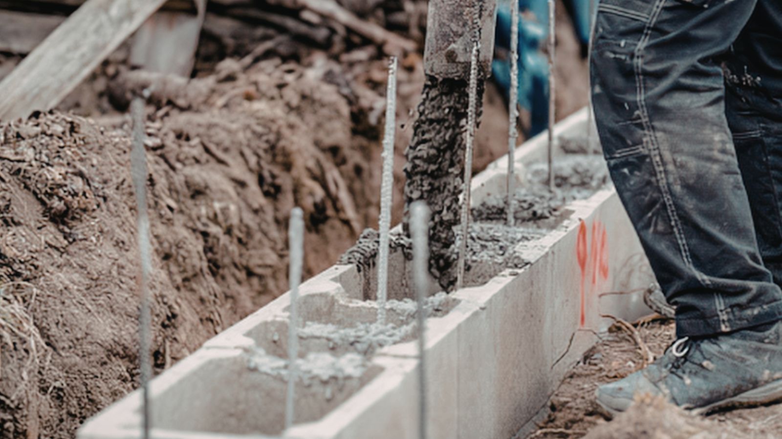 Płacą nawet 18 tys. zł i z chęcią zatrudnią Polaków. Zainteresowanych jest na pęczki