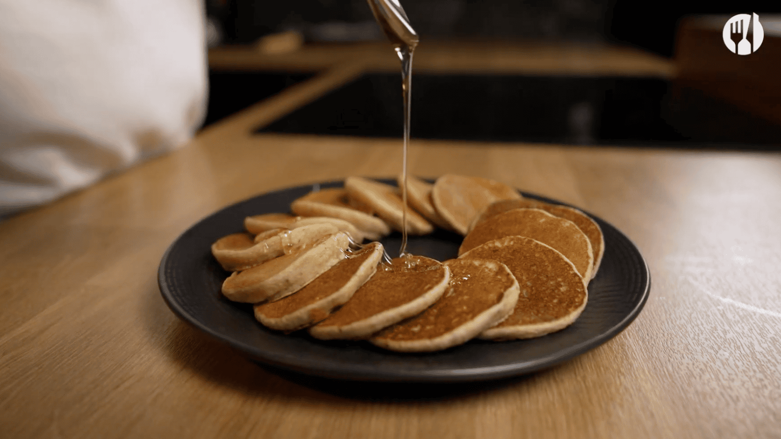 Artykuł sponsorowany