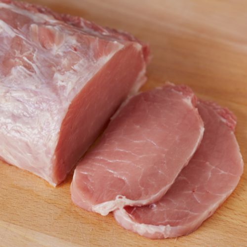 Schabowe bez bułki tartej, klasyczne kotlety nie mają szans. Są idealne