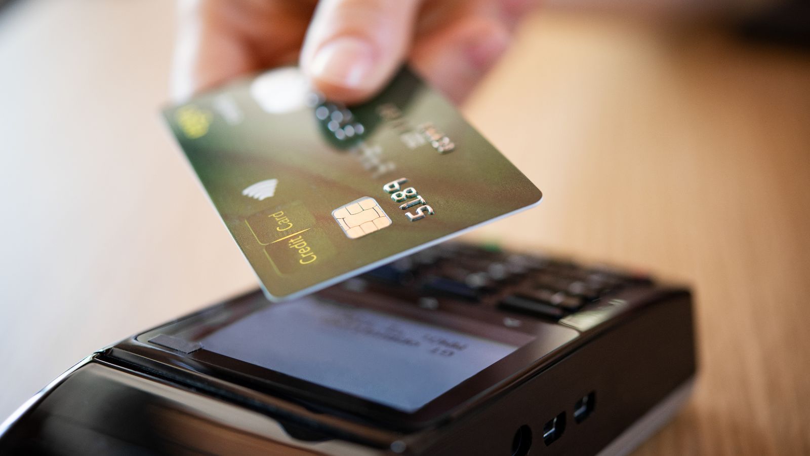 Karty płatnicze przestaną działać. Bank wydał pilny komunikat, zacznie się w Mikołajki