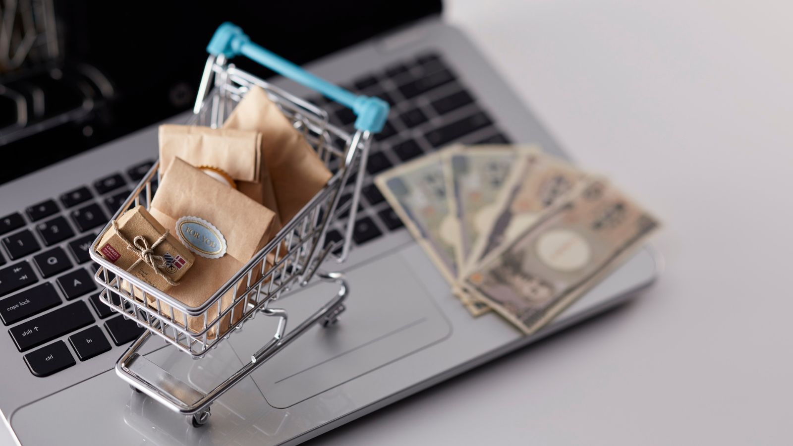 Płatności internetowe