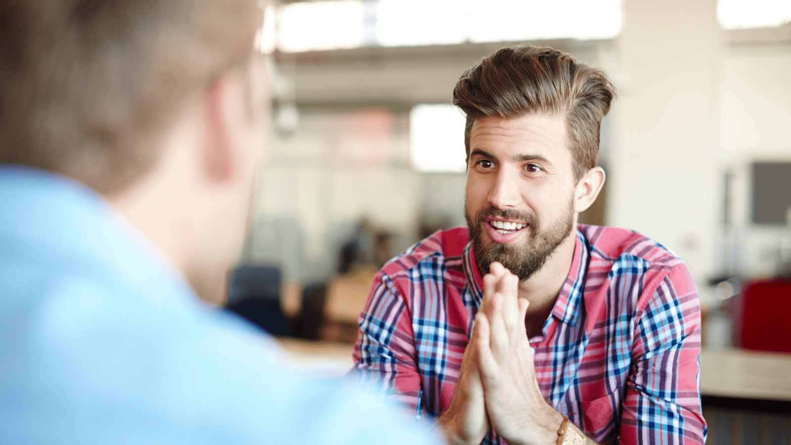 Izabela Nestioruk-Narojek