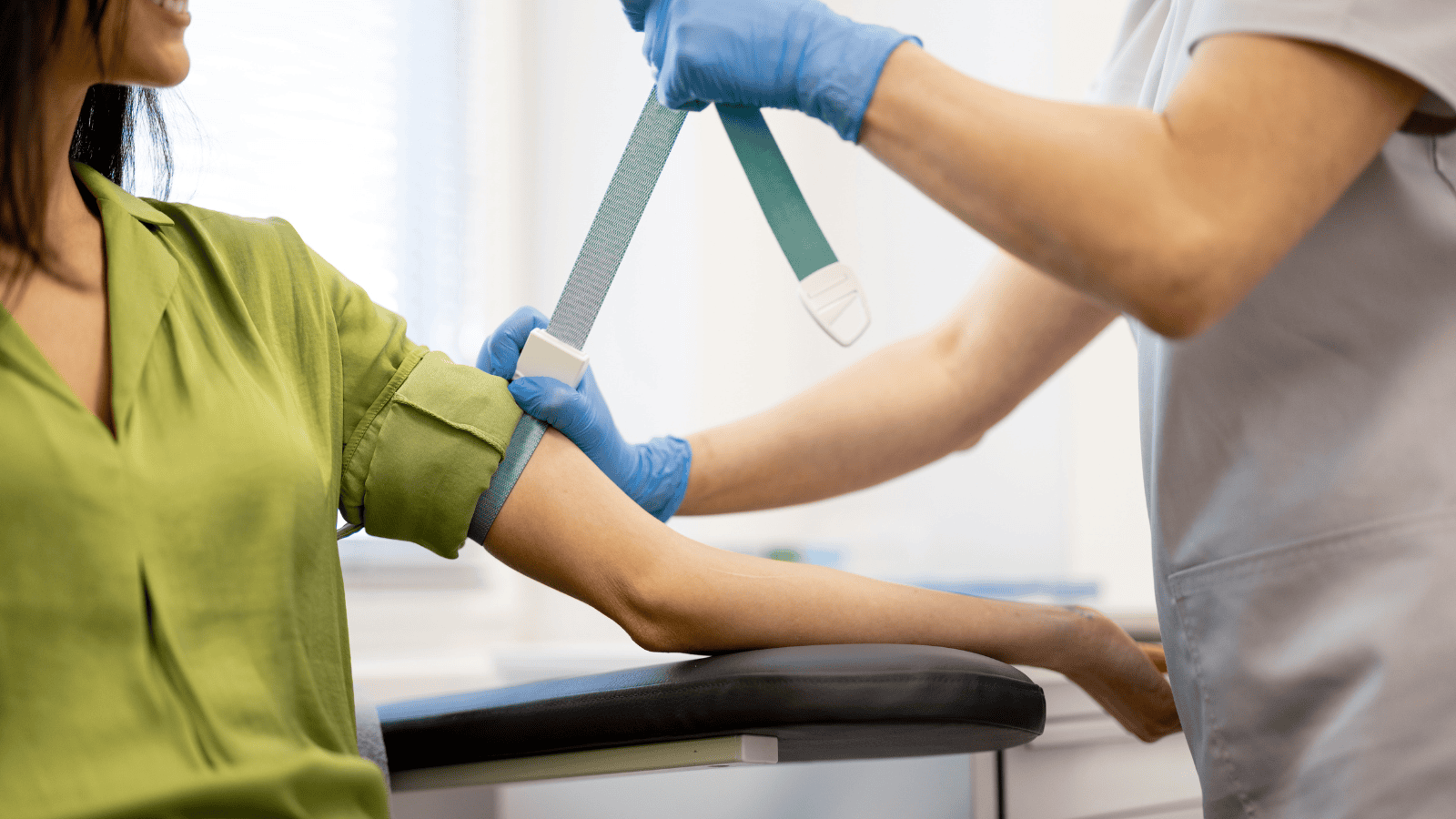 Izabela Nestioruk-Narojek