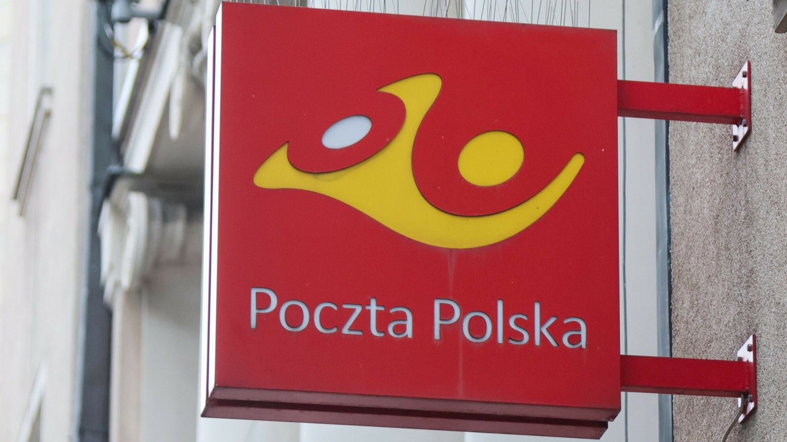 NIK ujawnia milionowe nieprawidłowości w Poczcie Polskiej. Będą zawiadomienia do prokuratury