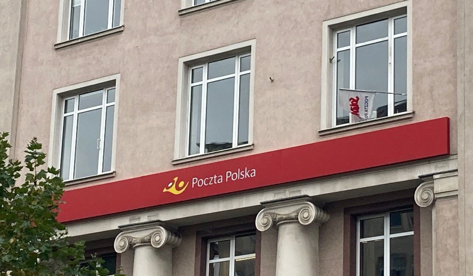 To początek końca Poczty Polskiej? Szykują się potężne zmiany