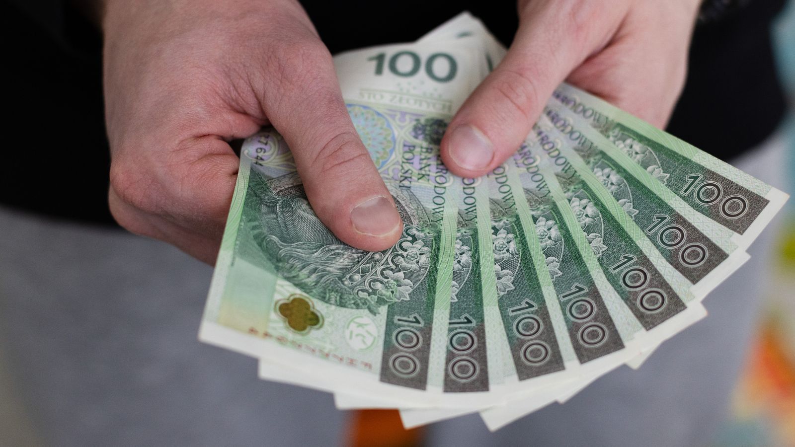 Ważny termin opłat dla właścicieli domów i mieszkań. Czas tylko do 15 września