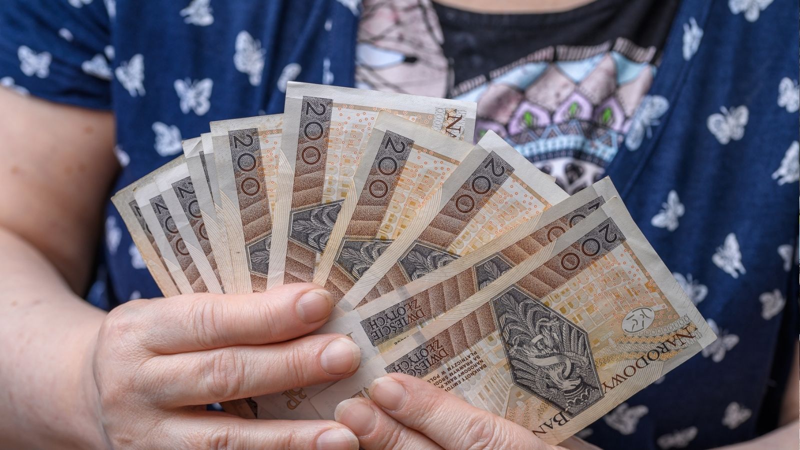 Podatek, podatek od nieruchomości, 15 września, prawo, podatki, opłaty