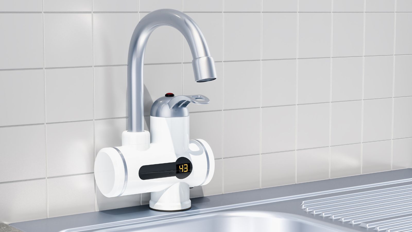 To największy pożeracz prądu w twoim domu. Zastąp go tym tanim urządzeniem. Rachunki spadną niemal natychmiast