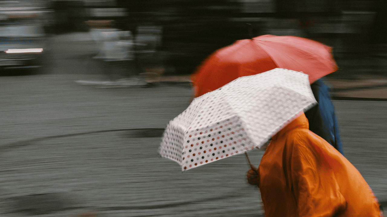 Wiadomo, kiedy w Polsce spadnie pierwszy śnieg. Wielkie zaskoczenie