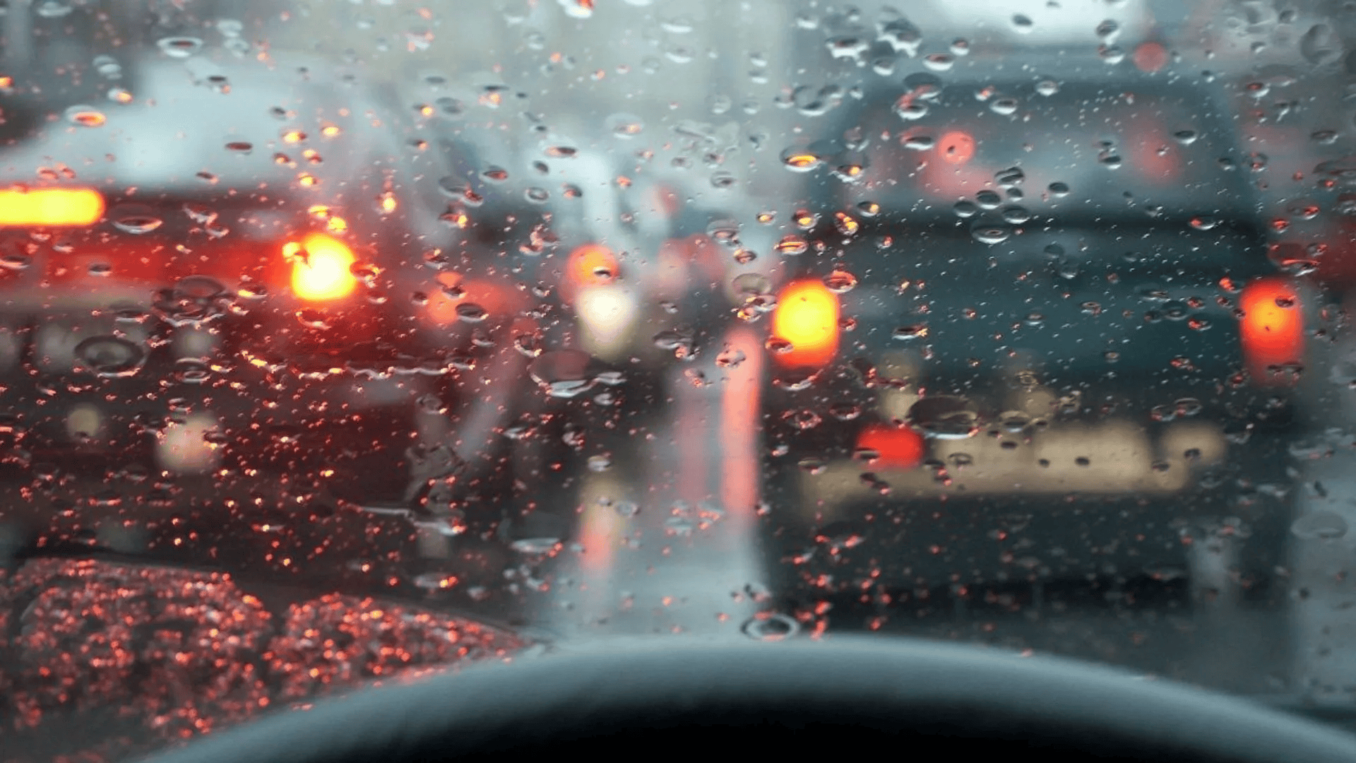 Wiadomo, jaka będzie tegoroczna zima. Duże zaskoczenie