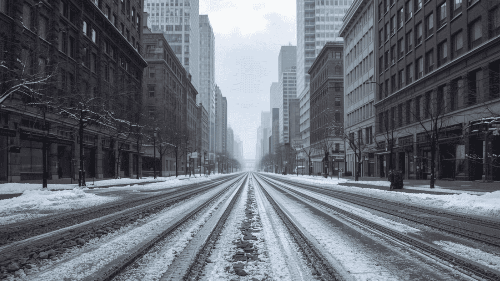 Pogoda na Sylwester i nowy rok. Najnowsze prognozy nie pozostawiają wątpliwości 