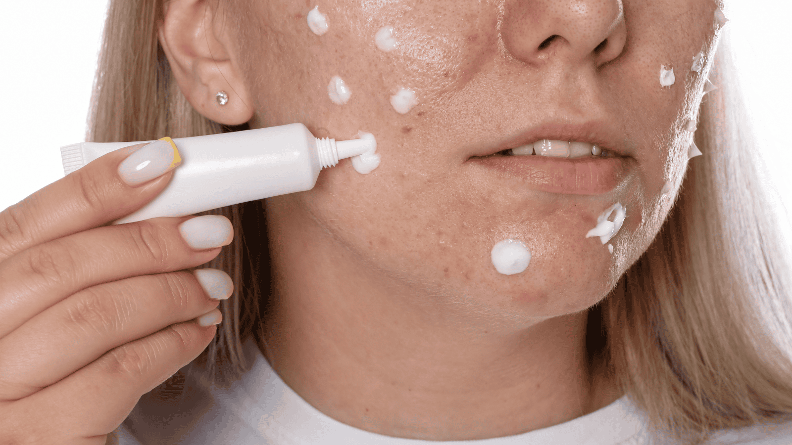 Izabela Nestioruk-Narojek