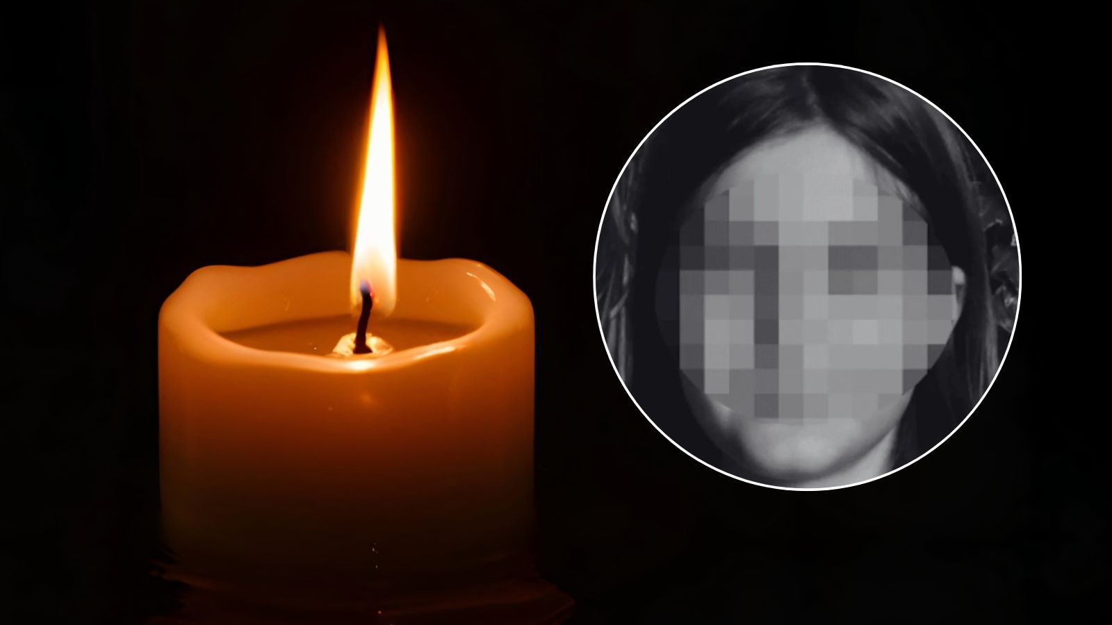 Magdalena Szymańska