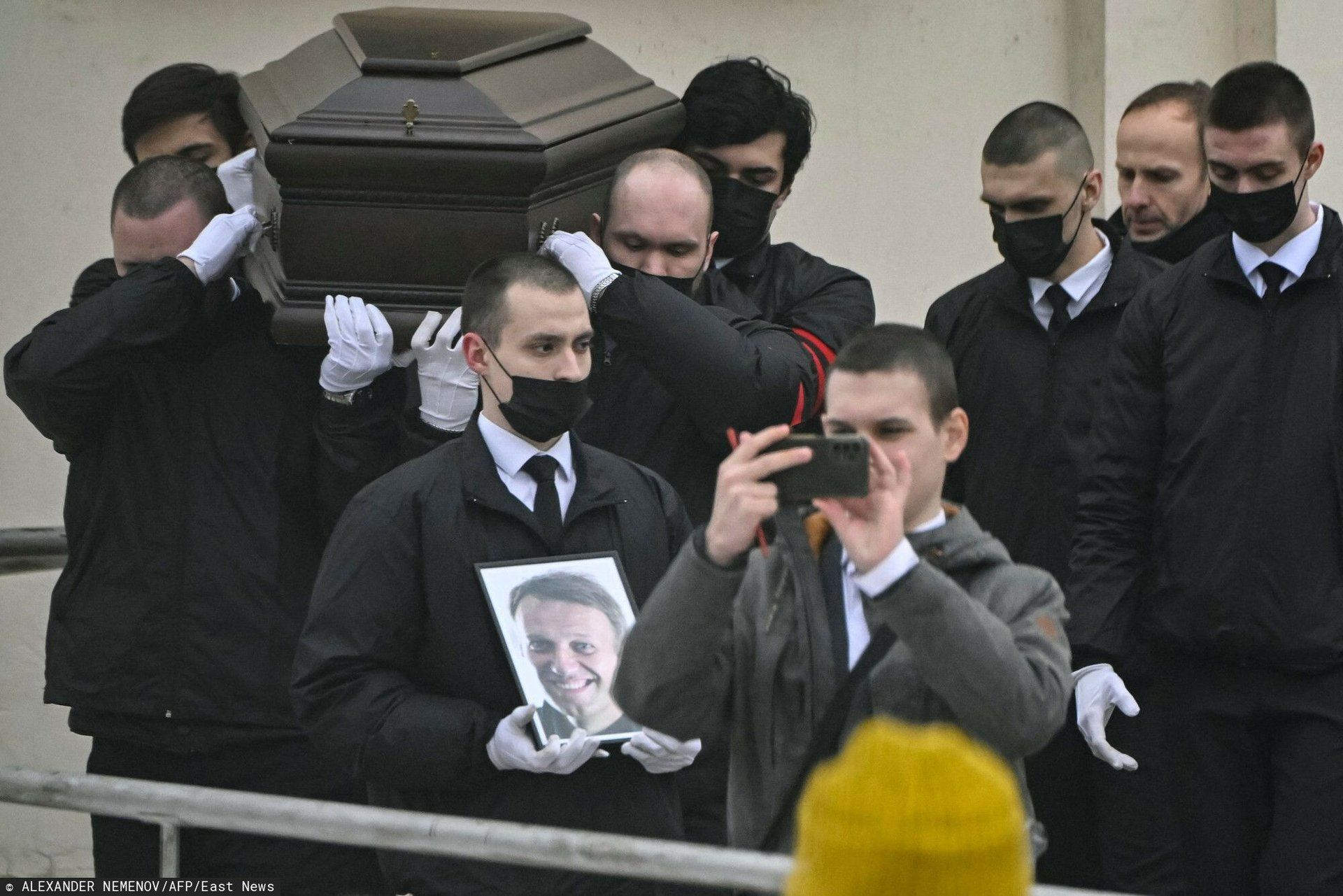 Pogrzeb_Aleksieja_Nawalnego_fot_East_News_a8ef4ef052.jpg