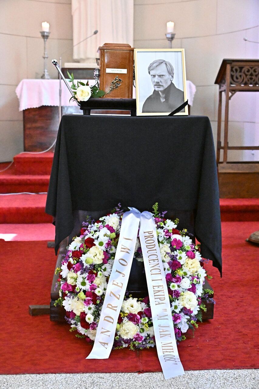 Pogrzeb Andrzeja Precigsa (3).jpg