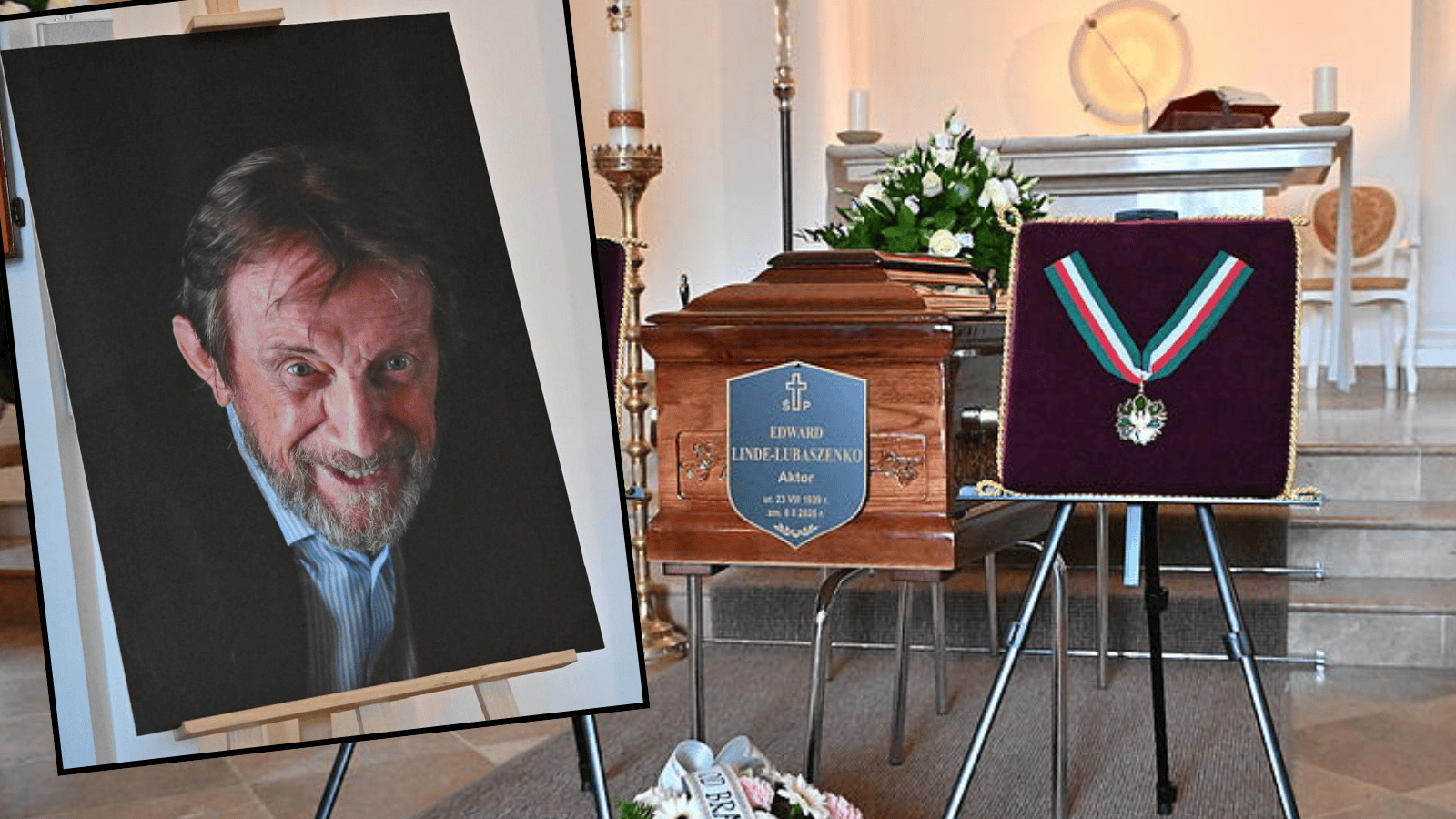 Magdalena Szymańska