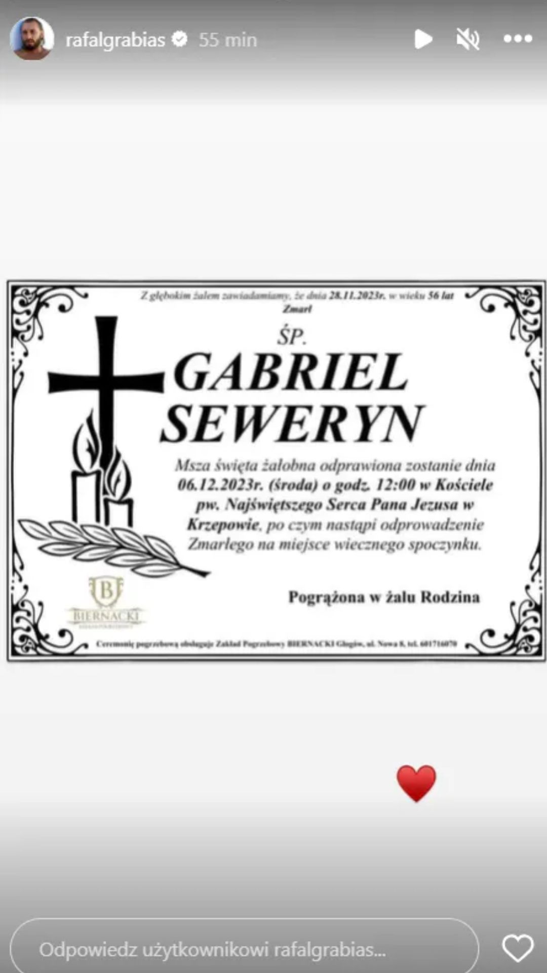 Pogrzeb Gabriela Seweryna.jpg