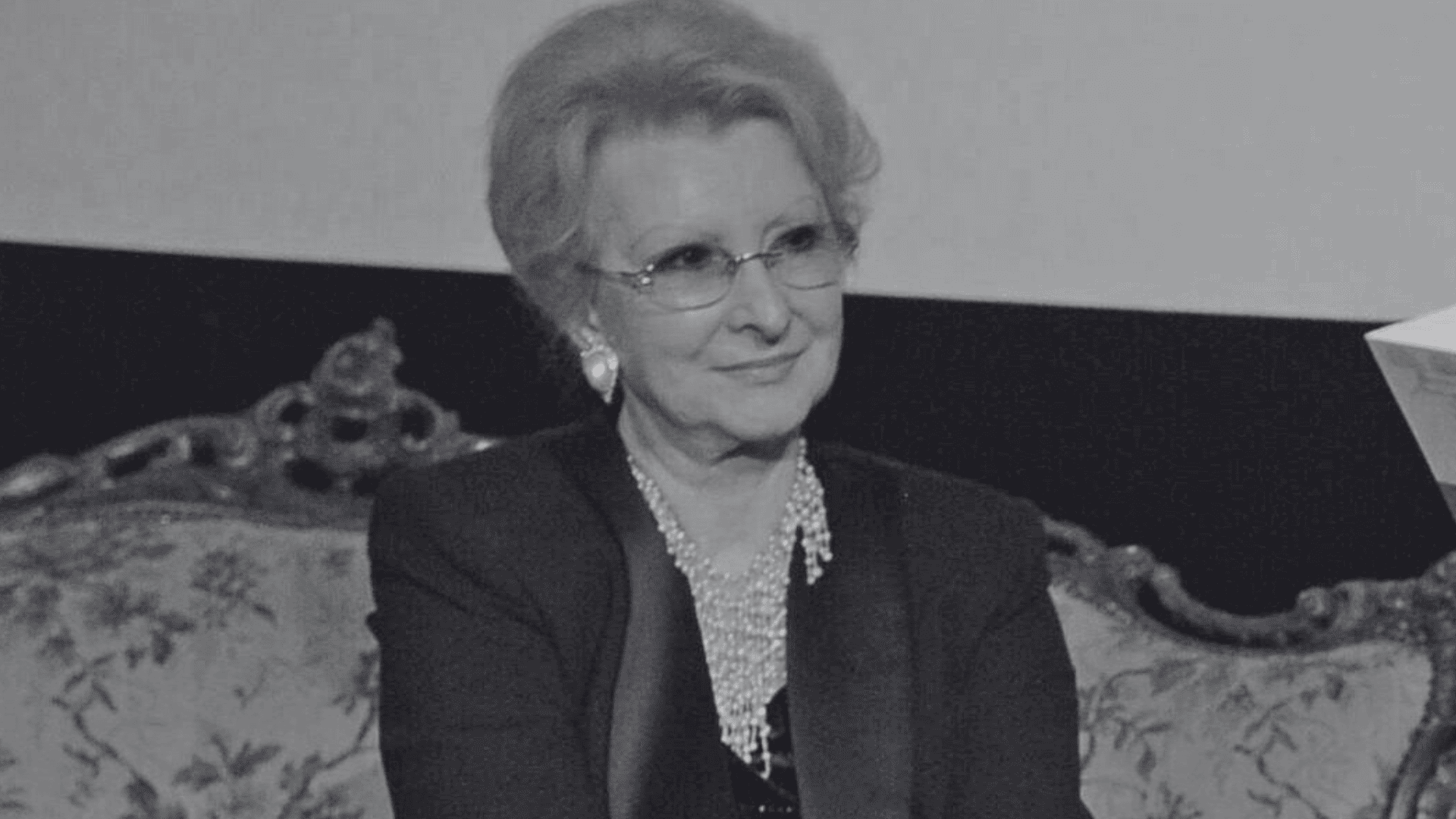 Jadwiga Barańska