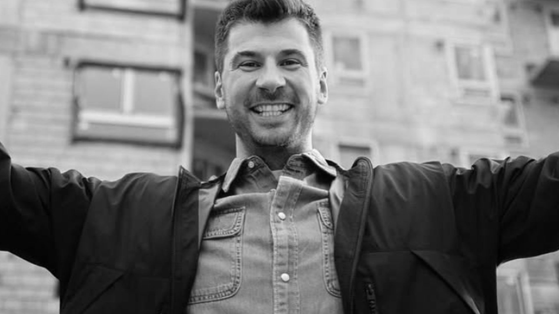 Wiadomo co z pogrzebem Macieja Mindaka z TVN. Zaskakująca decyzja rodziny