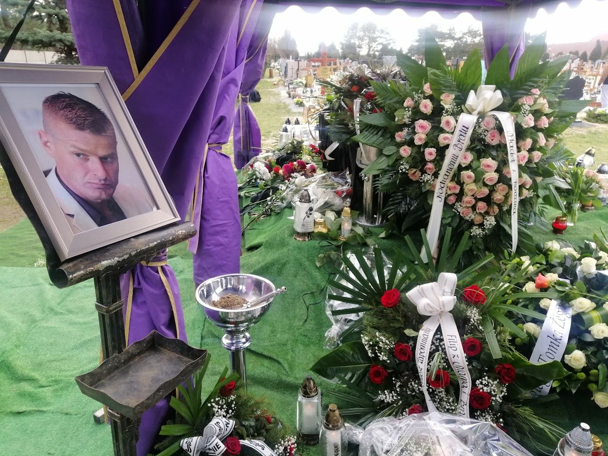 Pogrzeb Tomasza Komendy, fot. Iberion Edyta Brzozowska 2.jpg