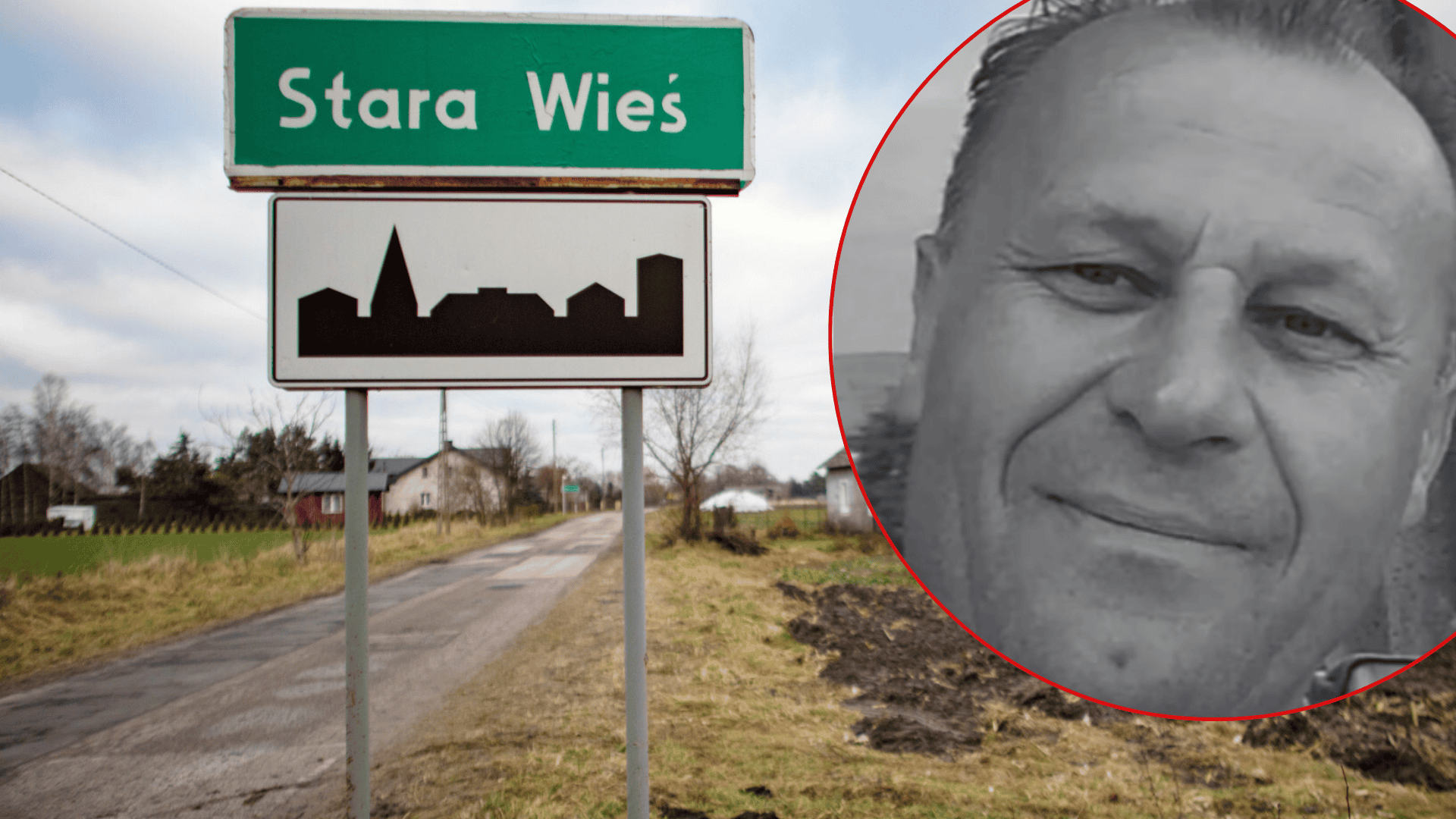 Pogrzeb ofiar Tadeusza Dudy