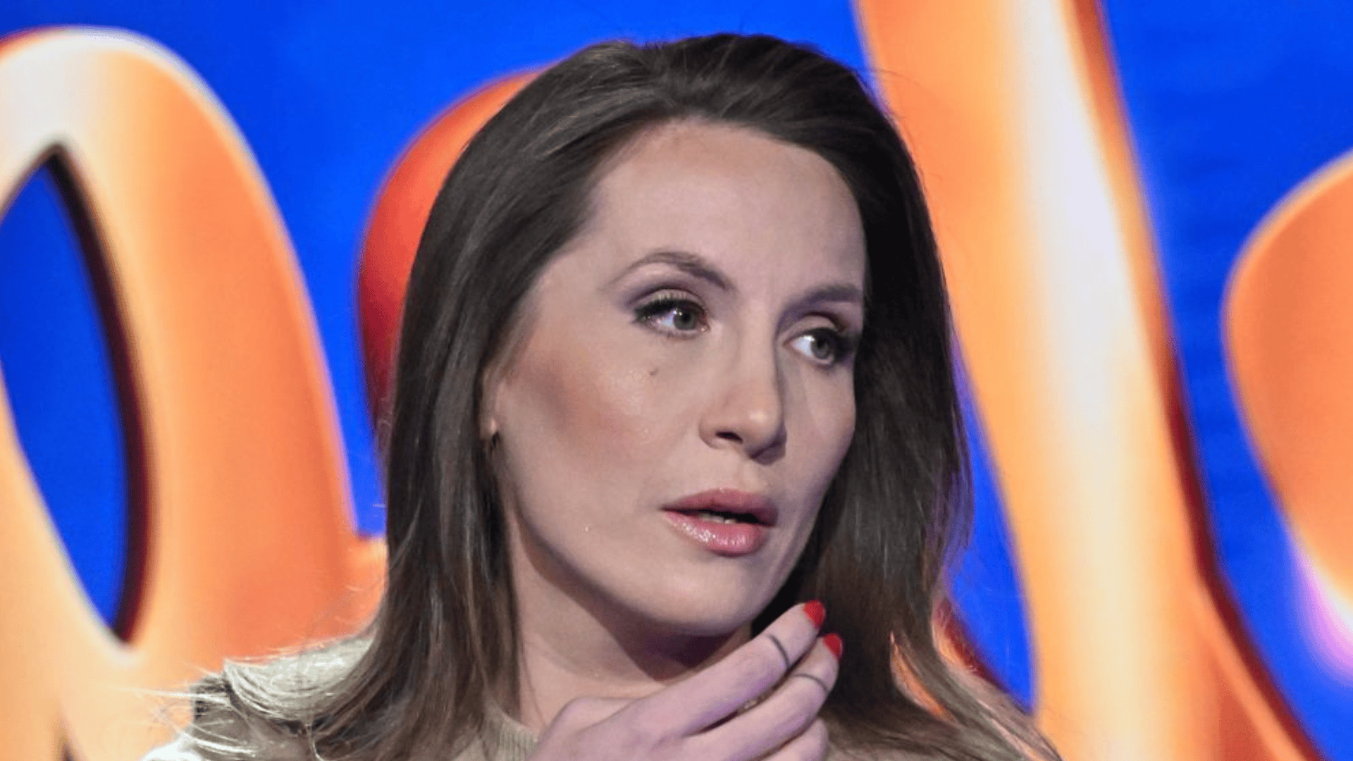 Magdalena Szymańska