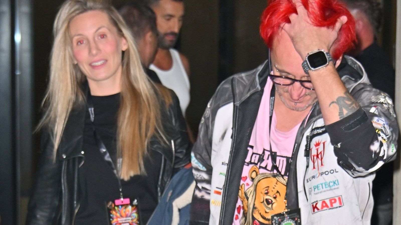 Magdalena Szymańska