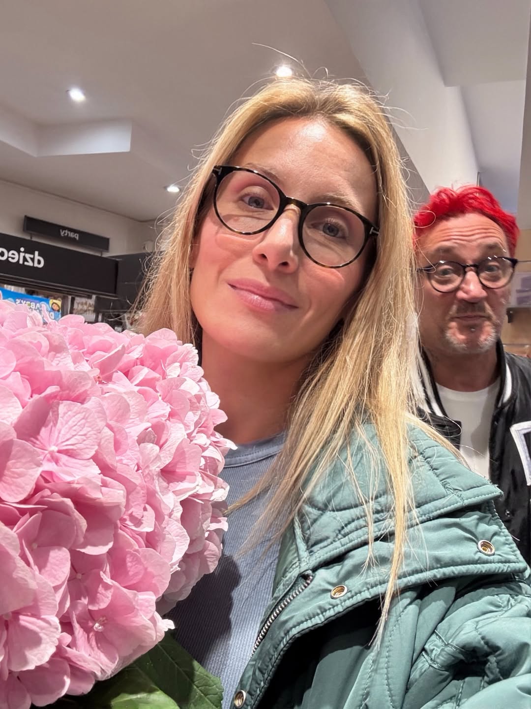 Pola Wiśniewska szczerze o małżeństwie z Michałem. Te słowa o ich relacji dają do myślenia